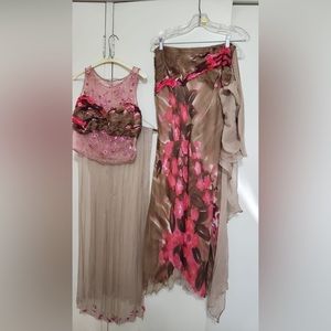 Full set available - Alberto Makali